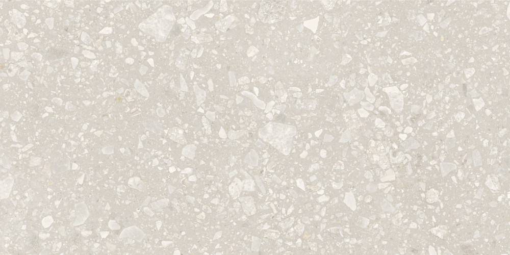 Керамогранит Delacora D120261M Crush матовый карвинг 60x120