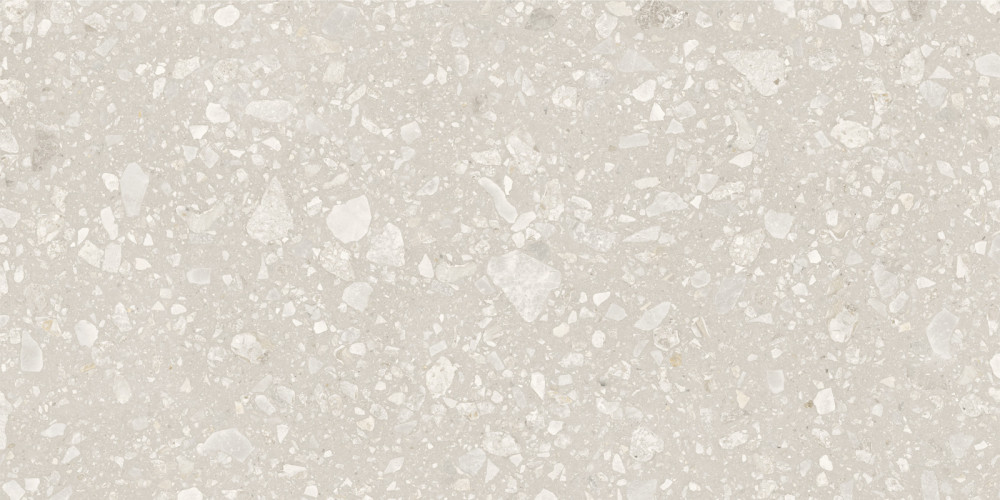 Керамогранит Delacora D120261M Crush матовый карвинг 60x120