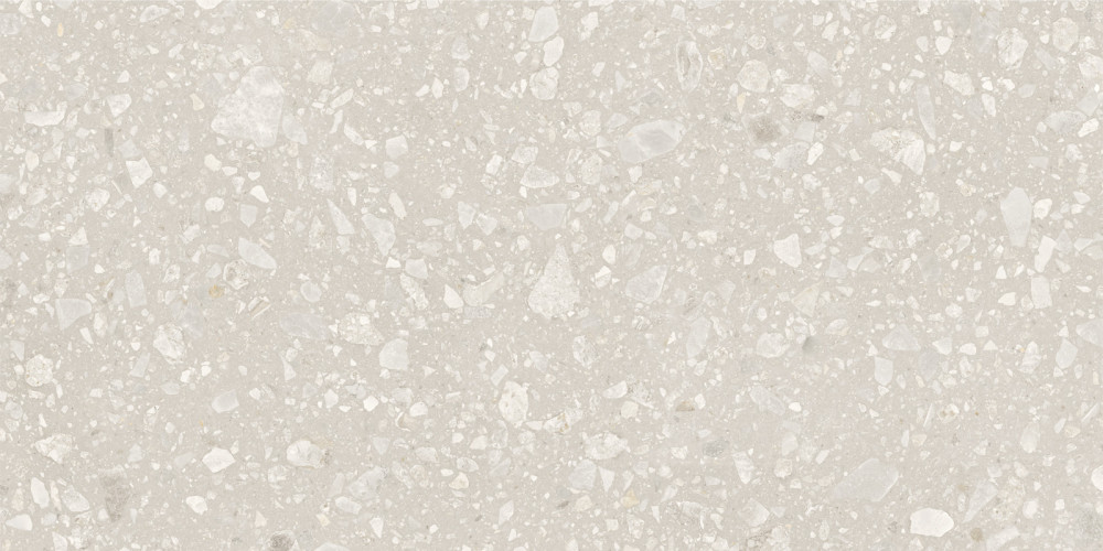 Керамогранит Delacora D120261M Crush матовый карвинг 60x120