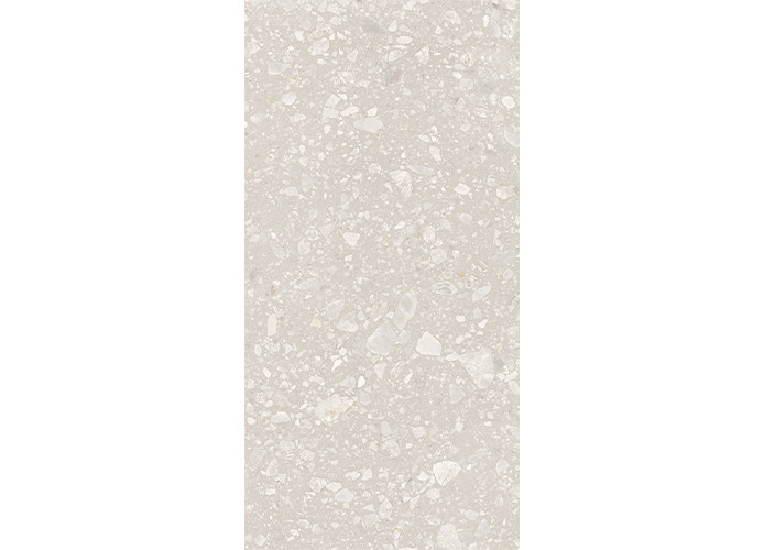 Керамогранит Delacora D120261M Crush матовый карвинг 60x120