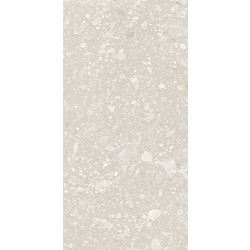 Керамогранит Delacora D120261M Crush матовый карвинг 60x120