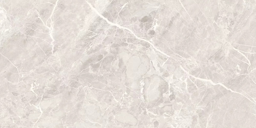 Керамогранит Art Ceramic Extra Silver Matt 60x120 