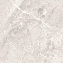 Керамогранит Art Ceramic Extra Silver Matt 60x120 