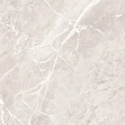 Керамогранит Art Ceramic Extra Silver Matt 60x120 