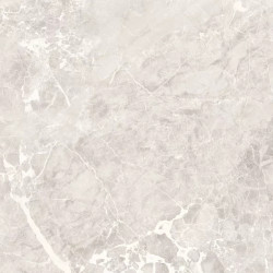 Керамогранит Art Ceramic Extra Silver Matt 60x120 