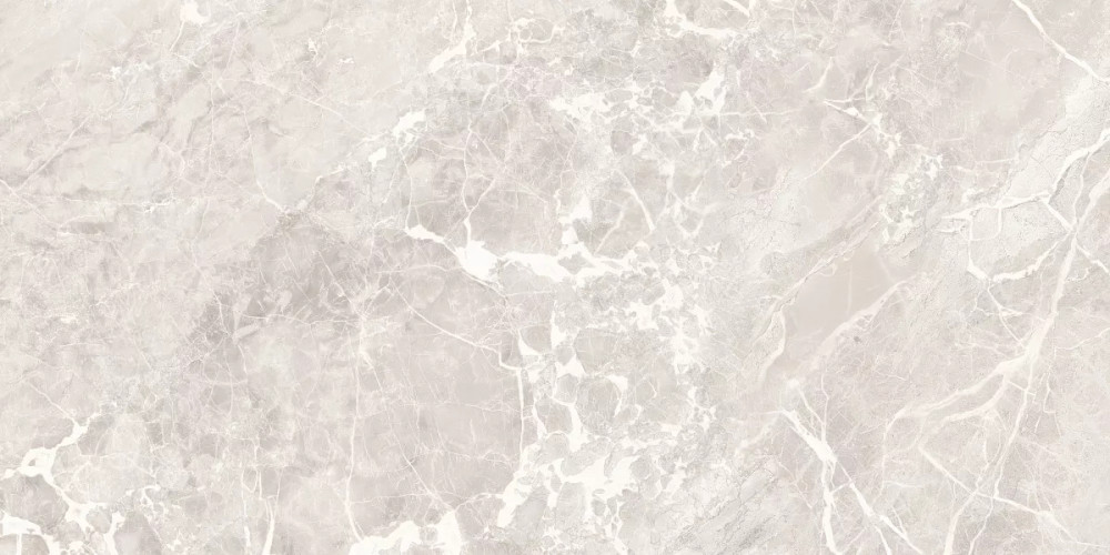 Керамогранит Art Ceramic Extra Silver Matt 60x120 