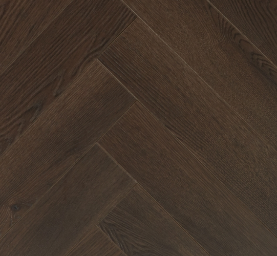 Ламинат Woodstyle Crossbow Дуб Фуего C137