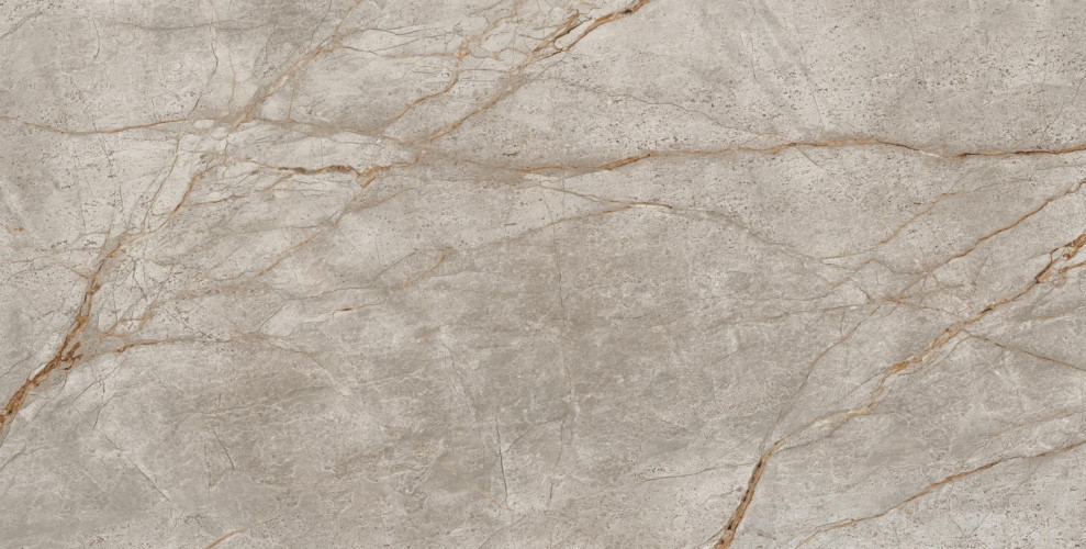 Керамогранит Atlas Concorde Russia 610015000603 Empire Silver Root Lapp 80x160