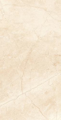 Керамогранит Ametis by Estima MA02 Marmulla Light Beige неполированный 60x120х0,9