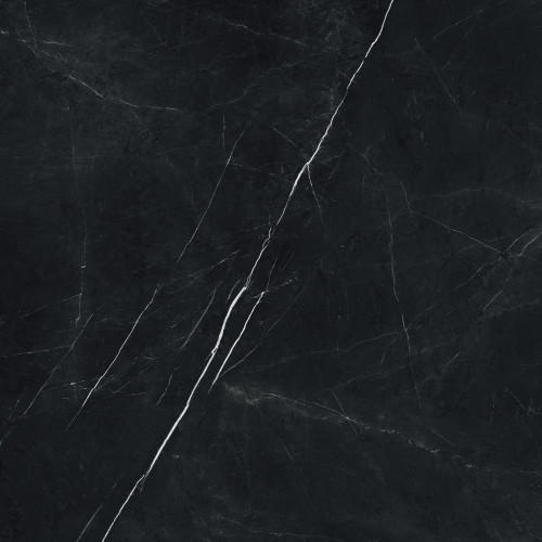 Керамогранит Atlas Concorde Russia 600010002409 Forte dei Marmi Elegant Black Matt Rett 120x120