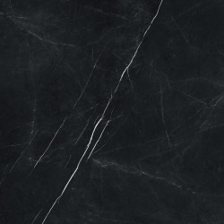 Керамогранит Atlas Concorde Russia 600010002409 Forte dei Marmi Elegant Black Matt Rett 120x120