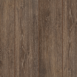 Ламинат Tarkett Император (IMPERATOR) 833 Адриан 504550000