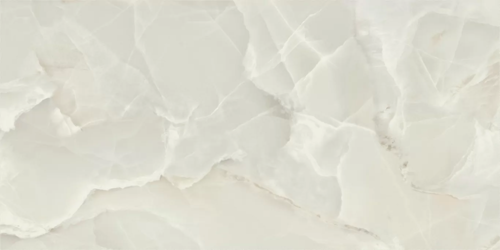 Керамогранит Baldocer Agate Sabbia Pulido 60x120