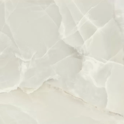 Керамогранит Baldocer Agate Sabbia Pulido 60x120