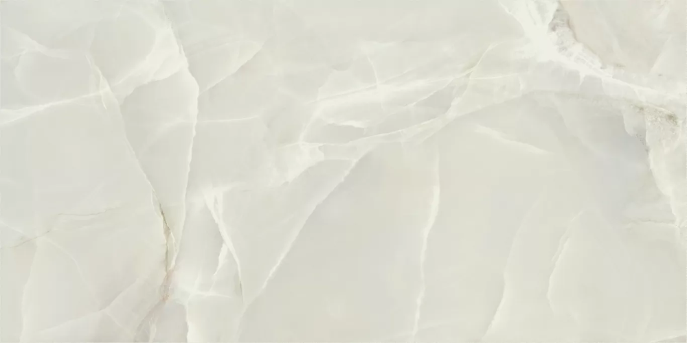 Керамогранит Baldocer Agate Sabbia Pulido 60x120