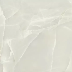 Керамогранит Baldocer Agate Sabbia Pulido 60x120