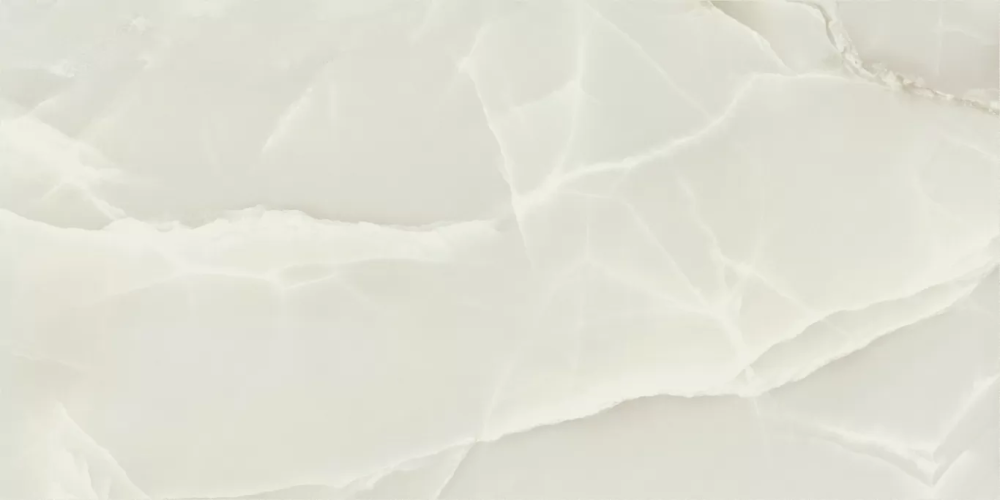 Керамогранит Baldocer Agate Sabbia Pulido 60x120