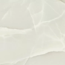 Керамогранит Baldocer Agate Sabbia Pulido 60x120