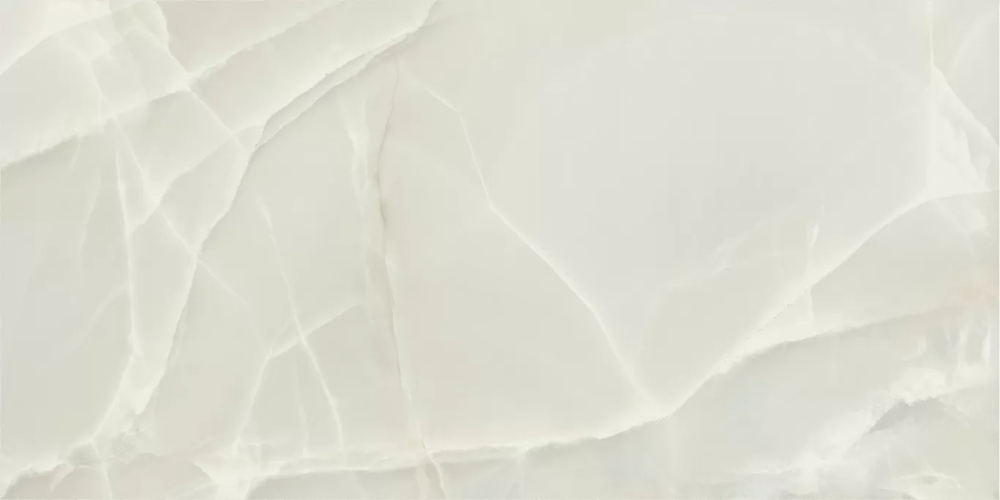 Керамогранит Baldocer Agate Sabbia Pulido 60x120