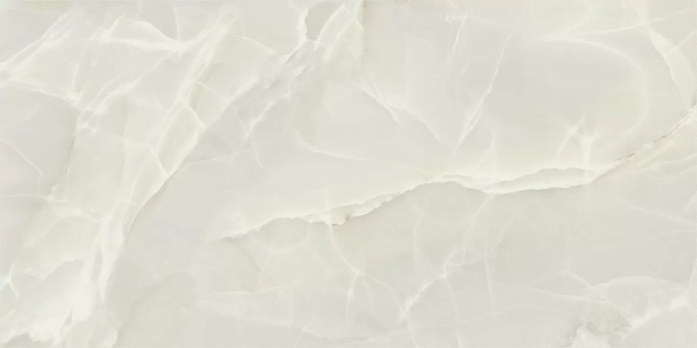 Керамогранит Baldocer Agate Sabbia Pulido 60x120