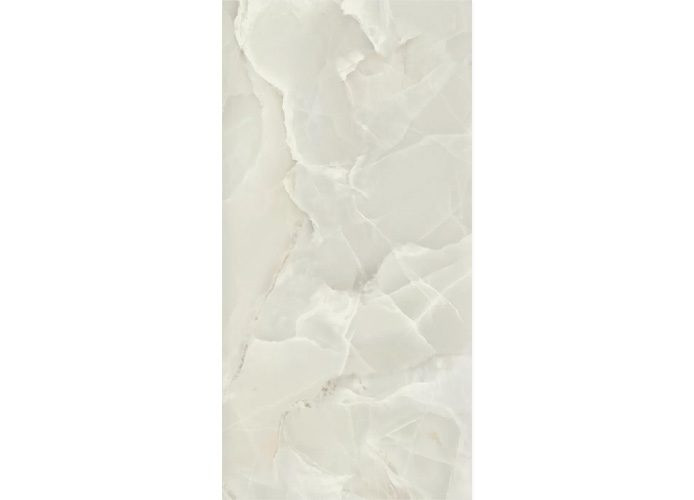 Керамогранит Baldocer Agate Sabbia Pulido 60x120