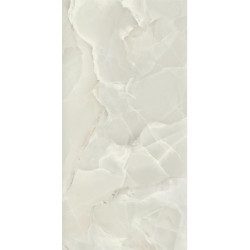 Керамогранит Baldocer Agate Sabbia Pulido 60x120
