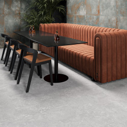 Керамогранит Staro Concreto Gris Matt 60x120