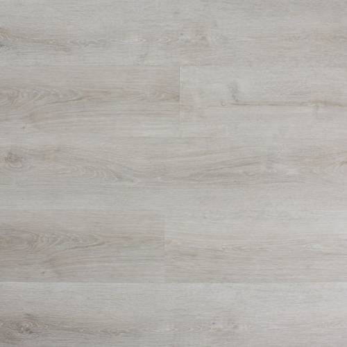 Кварц-винил Amadei Леклер 43049 Контрабас