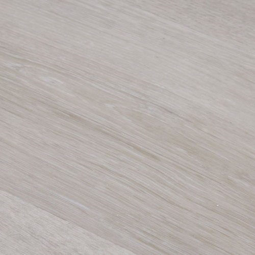 Кварц-винил Amadei Леклер 43049 Контрабас