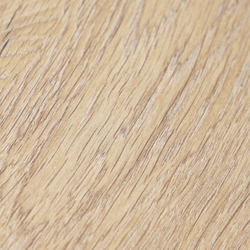 Ламинат Amadei Домра 10.33 4121 Людвиг