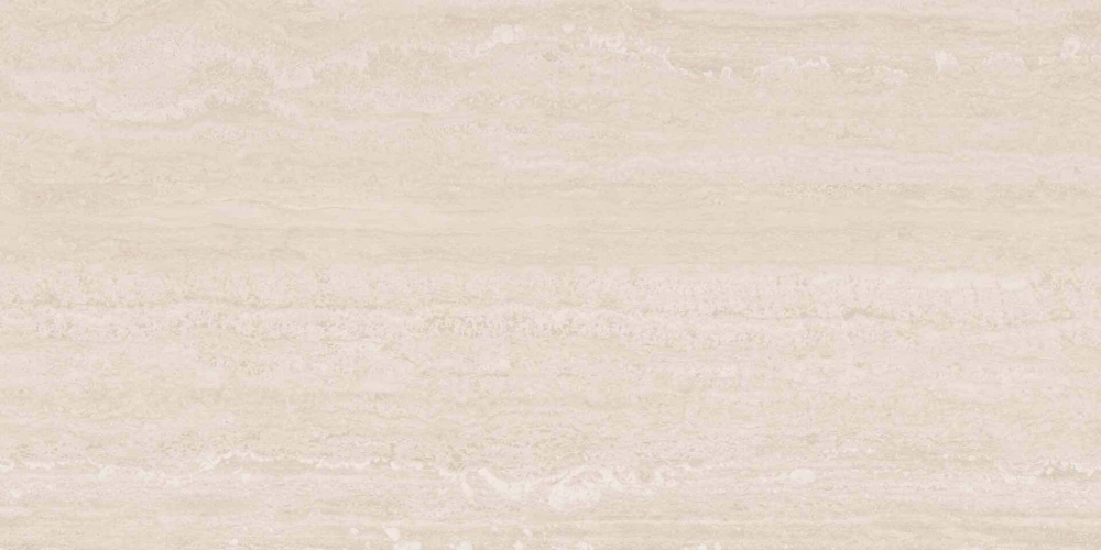 Керамогранит Gravita Travi Natural Baby Satin 60x120