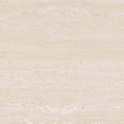 Керамогранит Gravita Travi Natural Baby Satin 60x120