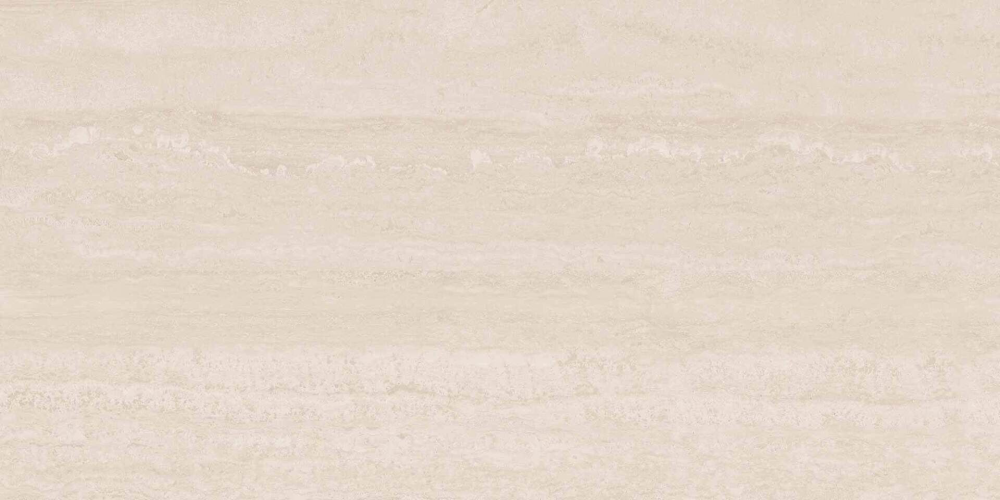 Керамогранит Gravita Travi Natural Baby Satin 60x120