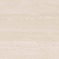 Керамогранит Gravita Travi Natural Baby Satin 60x120