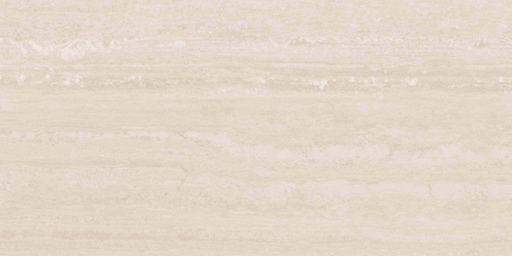 Керамогранит Gravita Travi Natural Baby Satin 60x120