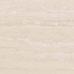 Керамогранит Gravita Travi Natural Baby Satin 60x120