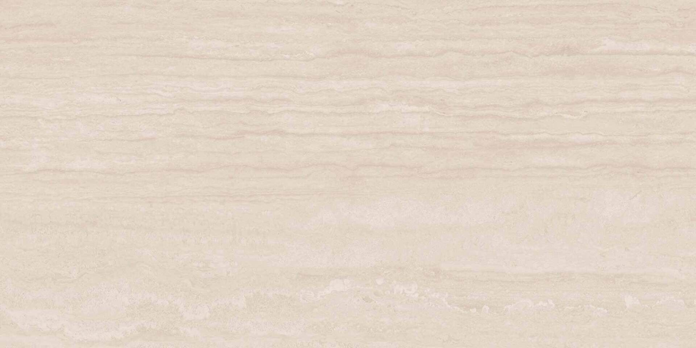 Керамогранит Gravita Travi Natural Baby Satin 60x120