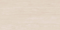 Керамогранит Gravita Travi Natural Baby Satin 60x120