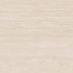 Керамогранит Gravita Travi Natural Baby Satin 60x120