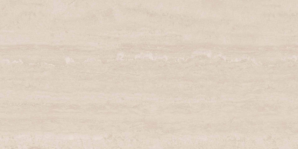 Керамогранит Gravita Travi Natural Baby Satin 60x120