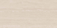 Керамогранит Gravita Travi Natural Baby Satin 60x120