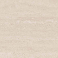 Керамогранит Gravita Travi Natural Baby Satin 60x120