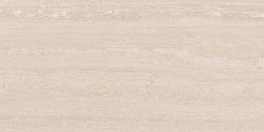 Керамогранит Gravita Travi Natural Baby Satin 60x120