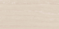 Керамогранит Gravita Travi Natural Baby Satin 60x120