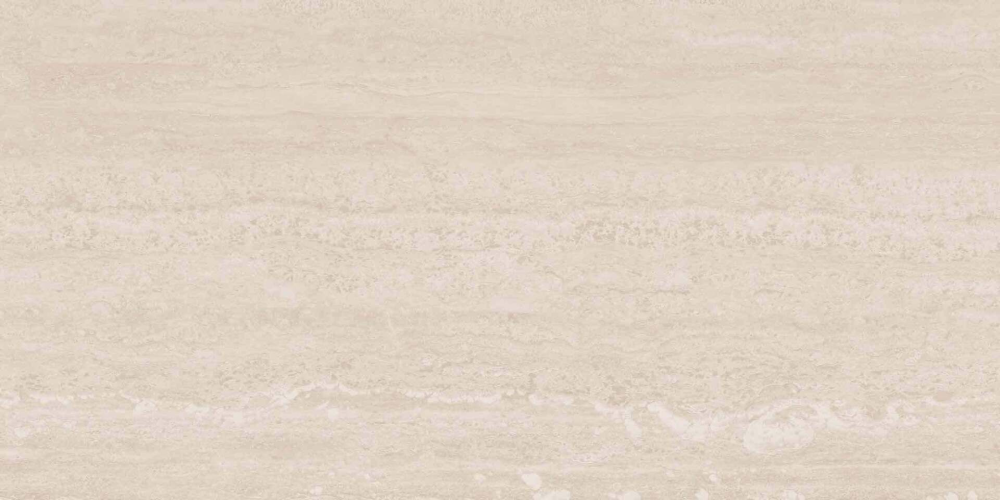 Керамогранит Gravita Travi Natural Baby Satin 60x120