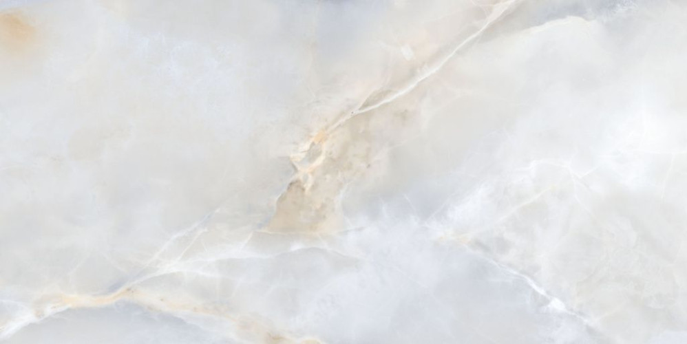 Керамогранит Neodom CV20219 Onyx Cielo Polished 60x120