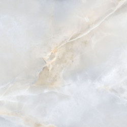 Керамогранит Neodom CV20219 Onyx Cielo Polished 60x120