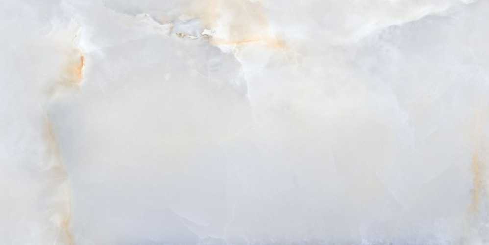 Керамогранит Neodom CV20219 Onyx Cielo Polished 60x120