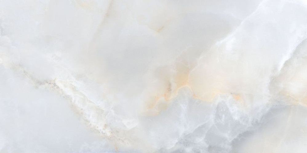 Керамогранит Neodom CV20219 Onyx Cielo Polished 60x120