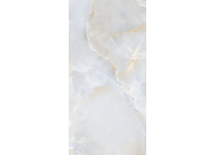 Керамогранит Neodom CV20219 Onyx Cielo Polished 60x120